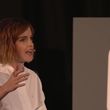 EmmaWatsonFan-nl_2016OurSharedShelf-InCoversationWithGloriaSteinem1487.jpg
