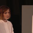 EmmaWatsonFan-nl_2016OurSharedShelf-InCoversationWithGloriaSteinem1488.jpg