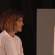 EmmaWatsonFan-nl_2016OurSharedShelf-InCoversationWithGloriaSteinem1491.jpg