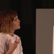 EmmaWatsonFan-nl_2016OurSharedShelf-InCoversationWithGloriaSteinem1492.jpg
