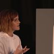 Filename=EmmaWatsonFan-nl_2016OurSharedShelf-InCoversationWithGloriaSteinem1493.jpg
Filesize=164KiB
Dimensions=1280x720
Date added=Feb 20, 2017 EmmaWatsonFan-nl_2016OurSharedShelf-InCoversationWithGloriaSteinem1493.jpg