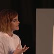 EmmaWatsonFan-nl_2016OurSharedShelf-InCoversationWithGloriaSteinem1494.jpg