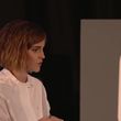 EmmaWatsonFan-nl_2016OurSharedShelf-InCoversationWithGloriaSteinem1496.jpg