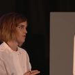 EmmaWatsonFan-nl_2016OurSharedShelf-InCoversationWithGloriaSteinem1498.jpg