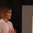 EmmaWatsonFan-nl_2016OurSharedShelf-InCoversationWithGloriaSteinem1499.jpg