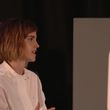 Filename=EmmaWatsonFan-nl_2016OurSharedShelf-InCoversationWithGloriaSteinem1500.jpg
Filesize=159KiB
Dimensions=1280x720
Date added=Feb 20, 2017 EmmaWatsonFan-nl_2016OurSharedShelf-InCoversationWithGloriaSteinem1500.jpg