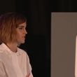 EmmaWatsonFan-nl_2016OurSharedShelf-InCoversationWithGloriaSteinem1501.jpg