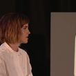 Filename=EmmaWatsonFan-nl_2016OurSharedShelf-InCoversationWithGloriaSteinem1503.jpg
Filesize=155KiB
Dimensions=1280x720
Date added=Feb 20, 2017 EmmaWatsonFan-nl_2016OurSharedShelf-InCoversationWithGloriaSteinem1503.jpg