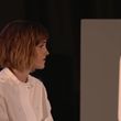 EmmaWatsonFan-nl_2016OurSharedShelf-InCoversationWithGloriaSteinem1505.jpg