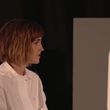 Filename=EmmaWatsonFan-nl_2016OurSharedShelf-InCoversationWithGloriaSteinem1507.jpg
Filesize=153KiB
Dimensions=1280x720
Date added=Feb 20, 2017 EmmaWatsonFan-nl_2016OurSharedShelf-InCoversationWithGloriaSteinem1507.jpg