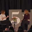 EmmaWatsonFan-nl_2016OurSharedShelf-InCoversationWithGloriaSteinem1583.jpg