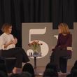 EmmaWatsonFan-nl_2016OurSharedShelf-InCoversationWithGloriaSteinem1587.jpg