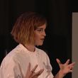 EmmaWatsonFan-nl_2016OurSharedShelf-InCoversationWithGloriaSteinem1606.jpg
