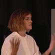 EmmaWatsonFan-nl_2016OurSharedShelf-InCoversationWithGloriaSteinem1607.jpg
