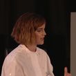 Filename=EmmaWatsonFan-nl_2016OurSharedShelf-InCoversationWithGloriaSteinem1608.jpg
Filesize=164KiB
Dimensions=1280x720
Date added=Feb 20, 2017 EmmaWatsonFan-nl_2016OurSharedShelf-InCoversationWithGloriaSteinem1608.jpg