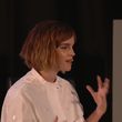 EmmaWatsonFan-nl_2016OurSharedShelf-InCoversationWithGloriaSteinem1610.jpg