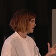 EmmaWatsonFan-nl_2016OurSharedShelf-InCoversationWithGloriaSteinem1612.jpg