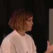 EmmaWatsonFan-nl_2016OurSharedShelf-InCoversationWithGloriaSteinem1613.jpg