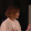 EmmaWatsonFan-nl_2016OurSharedShelf-InCoversationWithGloriaSteinem1614.jpg