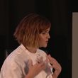 EmmaWatsonFan-nl_2016OurSharedShelf-InCoversationWithGloriaSteinem1615.jpg