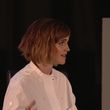 EmmaWatsonFan-nl_2016OurSharedShelf-InCoversationWithGloriaSteinem1620.jpg