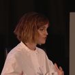 EmmaWatsonFan-nl_2016OurSharedShelf-InCoversationWithGloriaSteinem1622.jpg