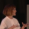 EmmaWatsonFan-nl_2016OurSharedShelf-InCoversationWithGloriaSteinem1624.jpg