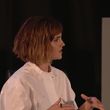 EmmaWatsonFan-nl_2016OurSharedShelf-InCoversationWithGloriaSteinem1628.jpg