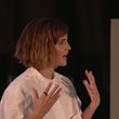 EmmaWatsonFan-nl_2016OurSharedShelf-InCoversationWithGloriaSteinem1629.jpg