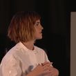 EmmaWatsonFan-nl_2016OurSharedShelf-InCoversationWithGloriaSteinem1630.jpg