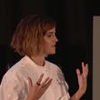 EmmaWatsonFan-nl_2016OurSharedShelf-InCoversationWithGloriaSteinem1631.jpg