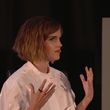 EmmaWatsonFan-nl_2016OurSharedShelf-InCoversationWithGloriaSteinem1633.jpg