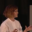 EmmaWatsonFan-nl_2016OurSharedShelf-InCoversationWithGloriaSteinem1634.jpg