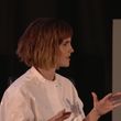 EmmaWatsonFan-nl_2016OurSharedShelf-InCoversationWithGloriaSteinem1635.jpg