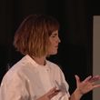 EmmaWatsonFan-nl_2016OurSharedShelf-InCoversationWithGloriaSteinem1636.jpg