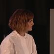EmmaWatsonFan-nl_2016OurSharedShelf-InCoversationWithGloriaSteinem1638.jpg