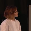 EmmaWatsonFan-nl_2016OurSharedShelf-InCoversationWithGloriaSteinem1639.jpg