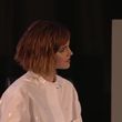 EmmaWatsonFan-nl_2016OurSharedShelf-InCoversationWithGloriaSteinem1640.jpg