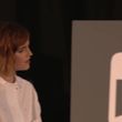 EmmaWatsonFan-nl_2016OurSharedShelf-InCoversationWithGloriaSteinem1641.jpg