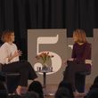 EmmaWatsonFan-nl_2016OurSharedShelf-InCoversationWithGloriaSteinem1738.jpg