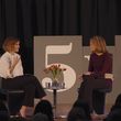 EmmaWatsonFan-nl_2016OurSharedShelf-InCoversationWithGloriaSteinem1739.jpg