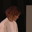 EmmaWatsonFan-nl_2016OurSharedShelf-InCoversationWithGloriaSteinem1746.jpg