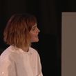 EmmaWatsonFan-nl_2016OurSharedShelf-InCoversationWithGloriaSteinem1747.jpg
