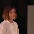 EmmaWatsonFan-nl_2016OurSharedShelf-InCoversationWithGloriaSteinem1748.jpg