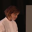 EmmaWatsonFan-nl_2016OurSharedShelf-InCoversationWithGloriaSteinem1751.jpg