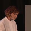 EmmaWatsonFan-nl_2016OurSharedShelf-InCoversationWithGloriaSteinem1752.jpg