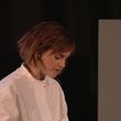 EmmaWatsonFan-nl_2016OurSharedShelf-InCoversationWithGloriaSteinem1753.jpg