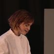 EmmaWatsonFan-nl_2016OurSharedShelf-InCoversationWithGloriaSteinem1755.jpg