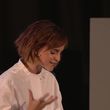 EmmaWatsonFan-nl_2016OurSharedShelf-InCoversationWithGloriaSteinem1756_-_kopie.jpg