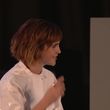 EmmaWatsonFan-nl_2016OurSharedShelf-InCoversationWithGloriaSteinem1757.jpg